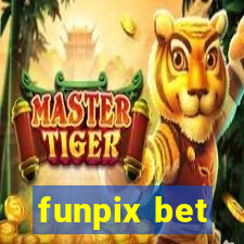 funpix bet